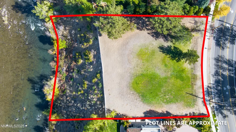 0 California, Reno, Nevada 89509, ,Land,Residential,California,250053123