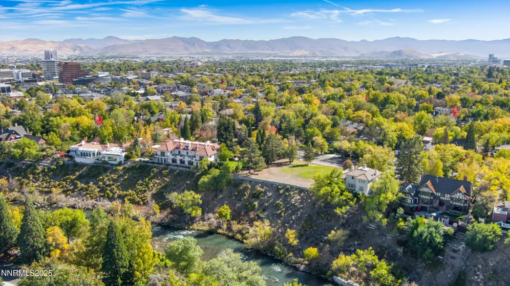 0 California, Reno, Nevada 89509, ,Land,Residential,California,250053123