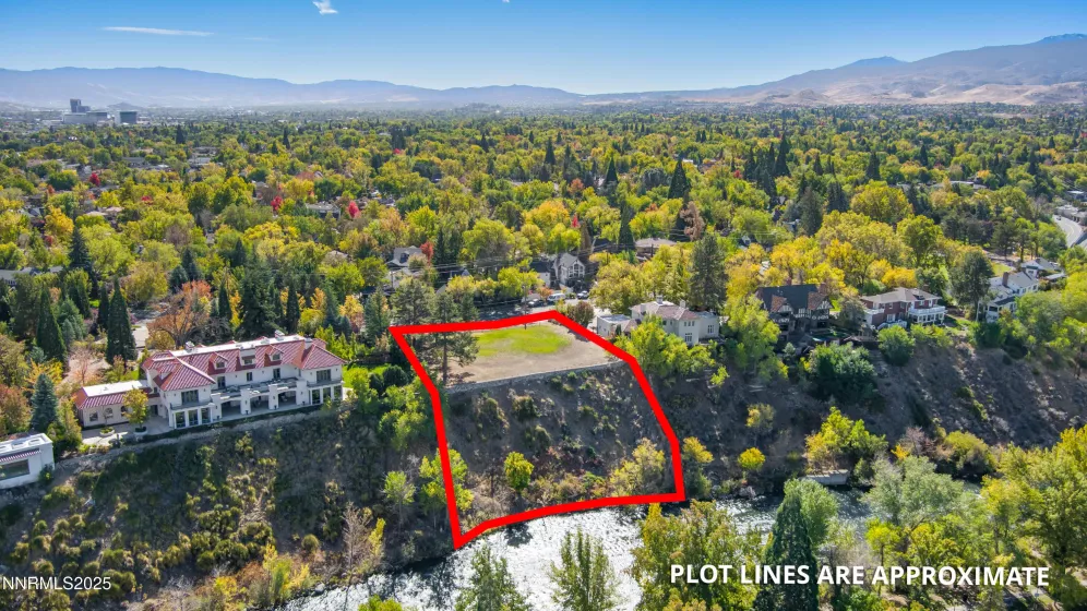 0 California, Reno, Nevada 89509, ,Land,Residential,California,250053123