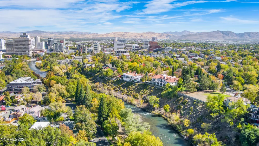 0 California, Reno, Nevada 89509, ,Land,Residential,California,250053123