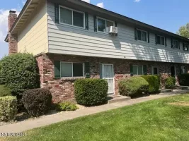 312 Smithridge, Reno, Nevada 89502, 2 Bedrooms Bedrooms, ,2 BathroomsBathrooms,Residential,Residential,Smithridge,250053125