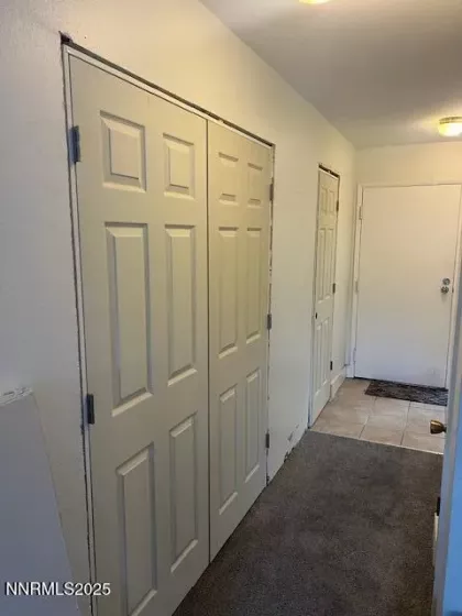 312 Smithridge, Reno, Nevada 89502, 2 Bedrooms Bedrooms, ,2 BathroomsBathrooms,Residential,Residential,Smithridge,250053125