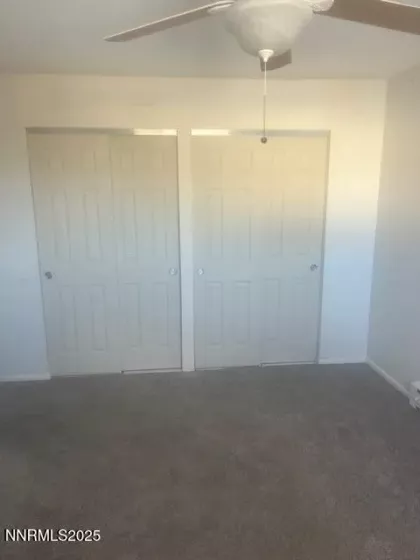312 Smithridge, Reno, Nevada 89502, 2 Bedrooms Bedrooms, ,2 BathroomsBathrooms,Residential,Residential,Smithridge,250053125