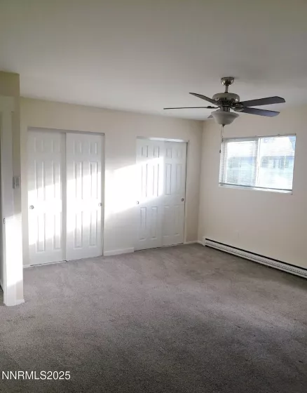 312 Smithridge, Reno, Nevada 89502, 2 Bedrooms Bedrooms, ,2 BathroomsBathrooms,Residential,Residential,Smithridge,250053125