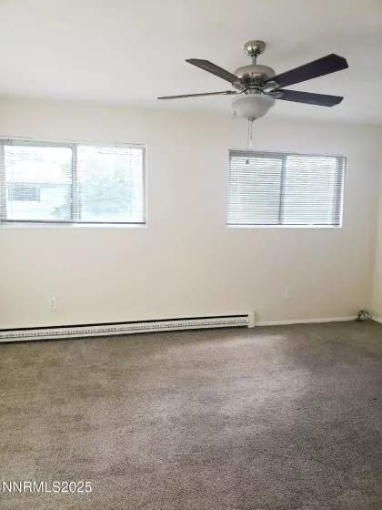 312 Smithridge, Reno, Nevada 89502, 2 Bedrooms Bedrooms, ,2 BathroomsBathrooms,Residential,Residential,Smithridge,250053125