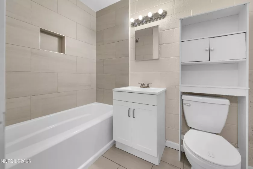 12190 Rocky Mountain, Reno, Nevada 89506, 2 Bedrooms Bedrooms, ,1 BathroomBathrooms,Residential,Residential,Rocky Mountain,250053127