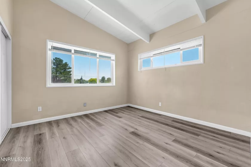 12190 Rocky Mountain, Reno, Nevada 89506, 2 Bedrooms Bedrooms, ,1 BathroomBathrooms,Residential,Residential,Rocky Mountain,250053127