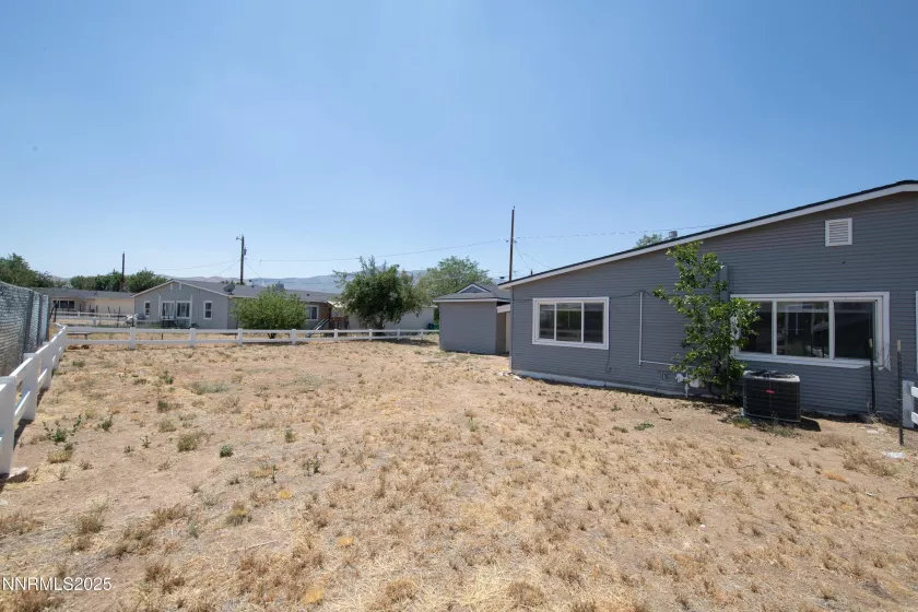 12190 Rocky Mountain, Reno, Nevada 89506, 2 Bedrooms Bedrooms, ,1 BathroomBathrooms,Residential,Residential,Rocky Mountain,250053127