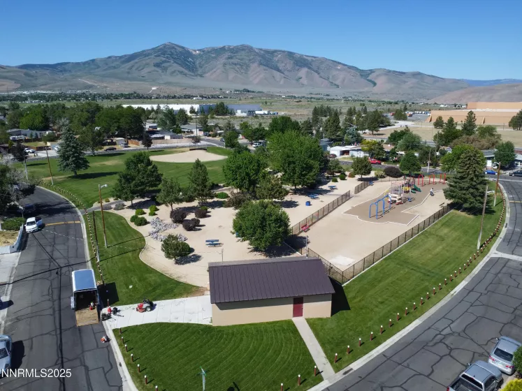 12190 Rocky Mountain, Reno, Nevada 89506, 2 Bedrooms Bedrooms, ,1 BathroomBathrooms,Residential,Residential,Rocky Mountain,250053127