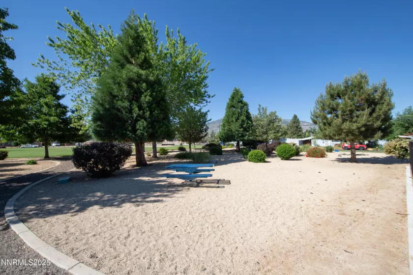 12190 Rocky Mountain, Reno, Nevada 89506, 2 Bedrooms Bedrooms, ,1 BathroomBathrooms,Residential,Residential,Rocky Mountain,250053127