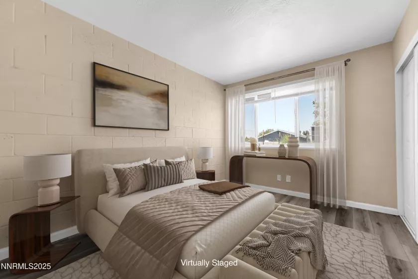 12190 Rocky Mountain, Reno, Nevada 89506, 2 Bedrooms Bedrooms, ,1 BathroomBathrooms,Residential,Residential,Rocky Mountain,250053127