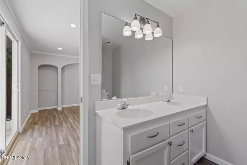 1381 Spooner, Carson City, Nevada 89706, 3 Bedrooms Bedrooms, ,2 BathroomsBathrooms,Residential,Residential,Spooner,250053128