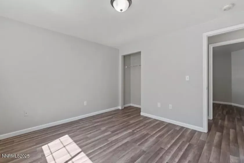 1381 Spooner, Carson City, Nevada 89706, 3 Bedrooms Bedrooms, ,2 BathroomsBathrooms,Residential,Residential,Spooner,250053128