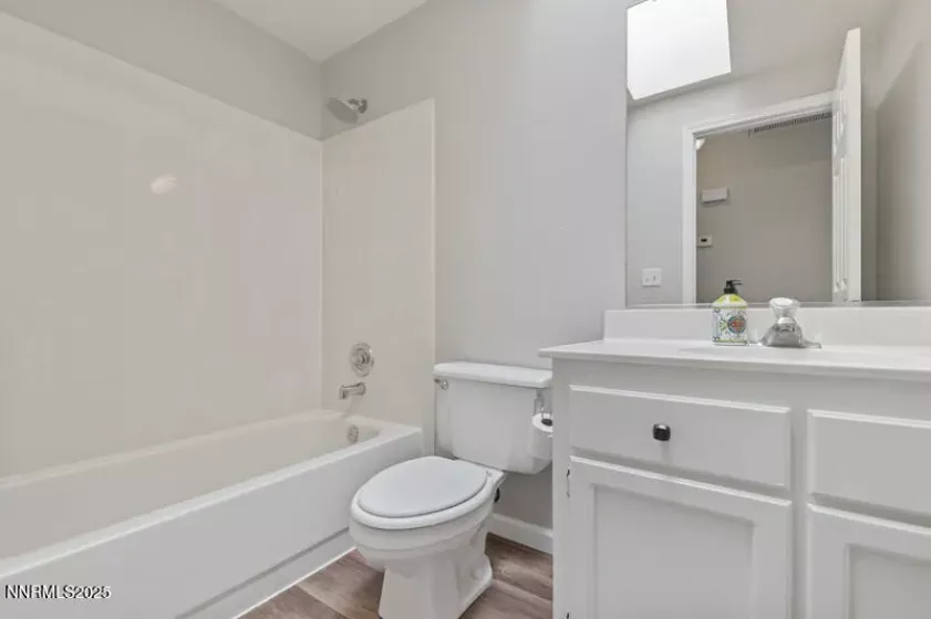 1381 Spooner, Carson City, Nevada 89706, 3 Bedrooms Bedrooms, ,2 BathroomsBathrooms,Residential,Residential,Spooner,250053128