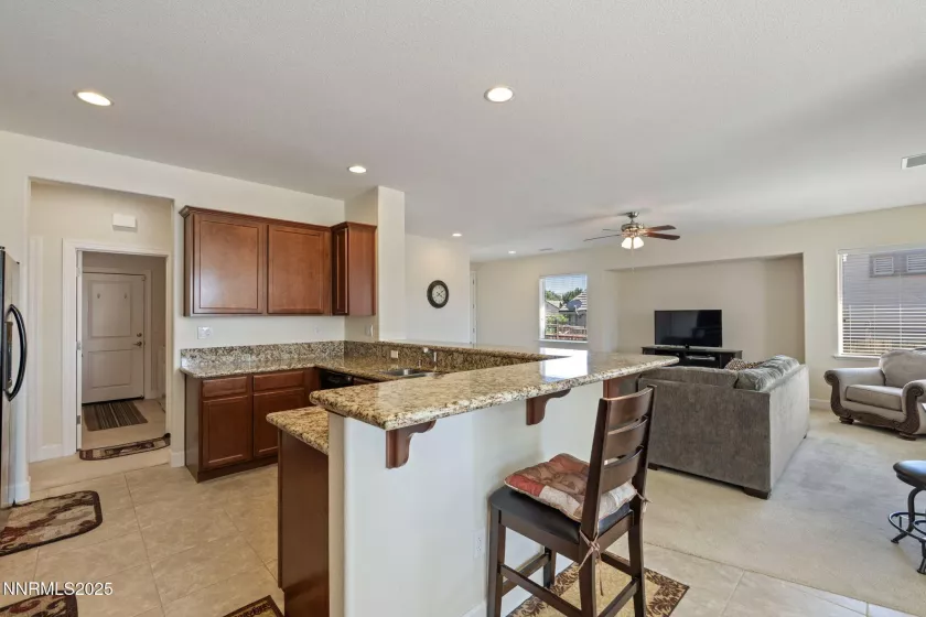 6727 Equation, Sparks, Nevada 89436, 3 Bedrooms Bedrooms, ,2 BathroomsBathrooms,Residential,Residential,Equation,250053140