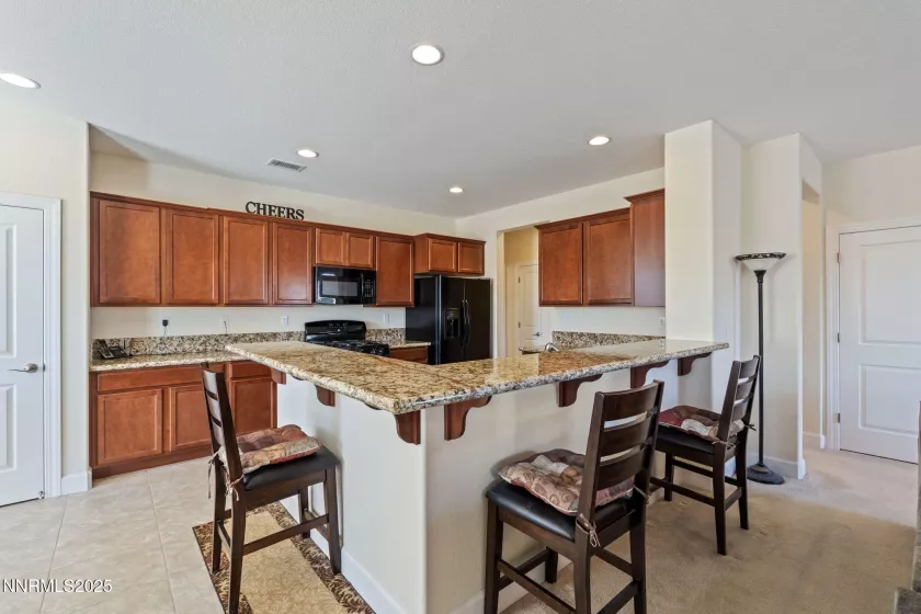 6727 Equation, Sparks, Nevada 89436, 3 Bedrooms Bedrooms, ,2 BathroomsBathrooms,Residential,Residential,Equation,250053140