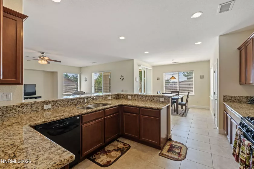 6727 Equation, Sparks, Nevada 89436, 3 Bedrooms Bedrooms, ,2 BathroomsBathrooms,Residential,Residential,Equation,250053140