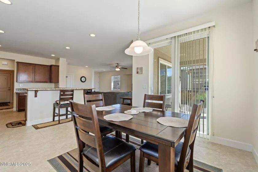 6727 Equation, Sparks, Nevada 89436, 3 Bedrooms Bedrooms, ,2 BathroomsBathrooms,Residential,Residential,Equation,250053140