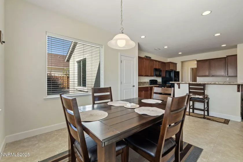 6727 Equation, Sparks, Nevada 89436, 3 Bedrooms Bedrooms, ,2 BathroomsBathrooms,Residential,Residential,Equation,250053140