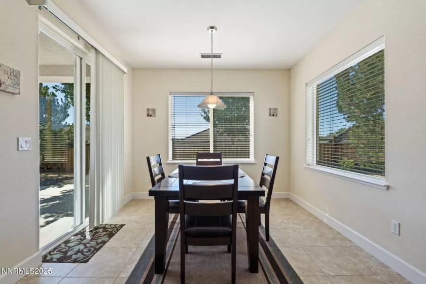 6727 Equation, Sparks, Nevada 89436, 3 Bedrooms Bedrooms, ,2 BathroomsBathrooms,Residential,Residential,Equation,250053140