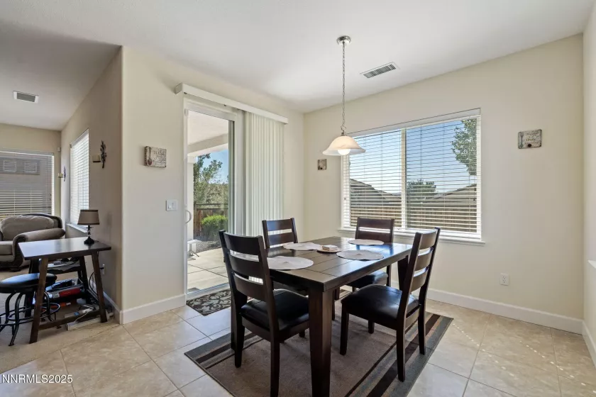 6727 Equation, Sparks, Nevada 89436, 3 Bedrooms Bedrooms, ,2 BathroomsBathrooms,Residential,Residential,Equation,250053140