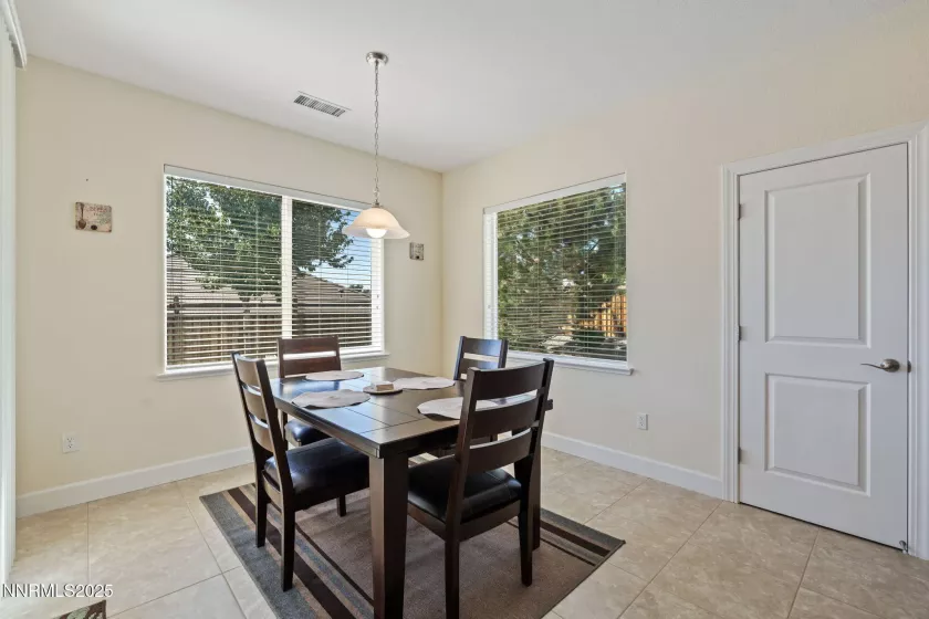 6727 Equation, Sparks, Nevada 89436, 3 Bedrooms Bedrooms, ,2 BathroomsBathrooms,Residential,Residential,Equation,250053140