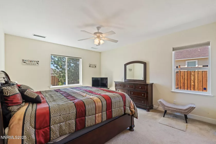 6727 Equation, Sparks, Nevada 89436, 3 Bedrooms Bedrooms, ,2 BathroomsBathrooms,Residential,Residential,Equation,250053140