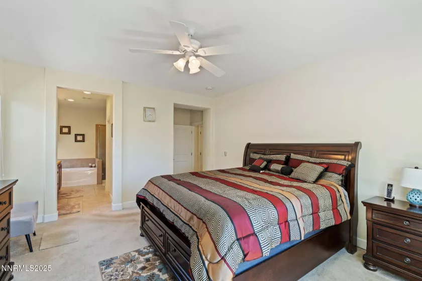 6727 Equation, Sparks, Nevada 89436, 3 Bedrooms Bedrooms, ,2 BathroomsBathrooms,Residential,Residential,Equation,250053140