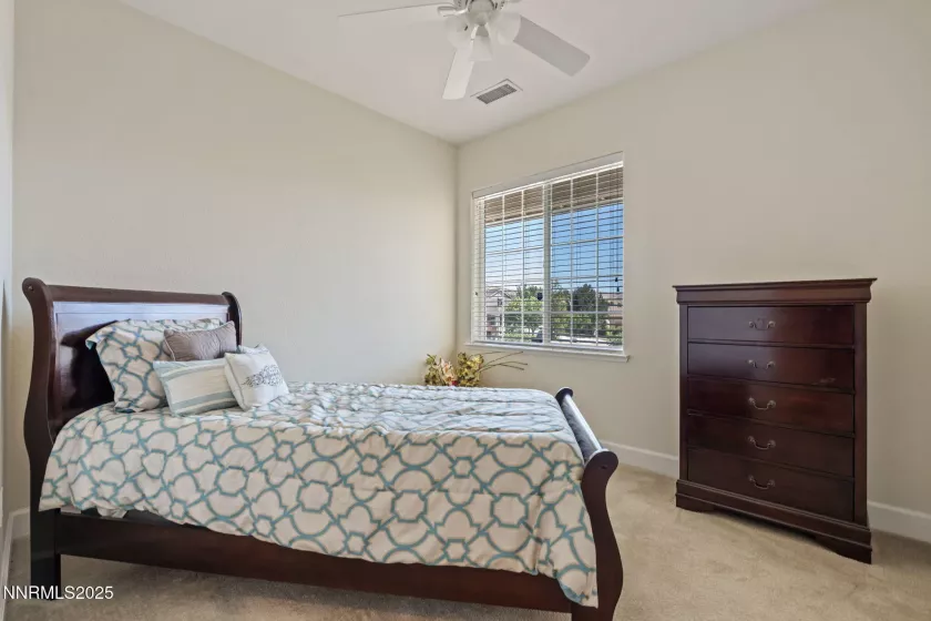6727 Equation, Sparks, Nevada 89436, 3 Bedrooms Bedrooms, ,2 BathroomsBathrooms,Residential,Residential,Equation,250053140