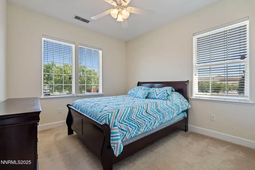 6727 Equation, Sparks, Nevada 89436, 3 Bedrooms Bedrooms, ,2 BathroomsBathrooms,Residential,Residential,Equation,250053140