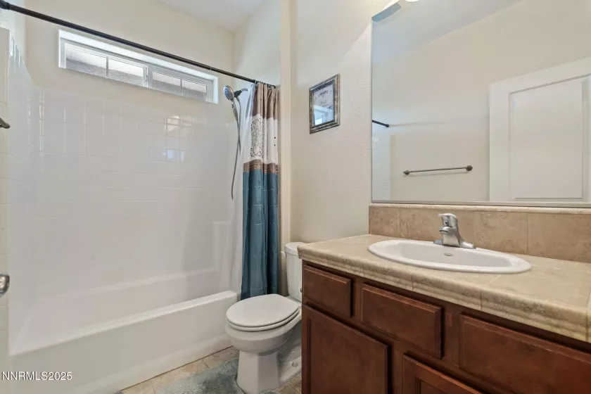 6727 Equation, Sparks, Nevada 89436, 3 Bedrooms Bedrooms, ,2 BathroomsBathrooms,Residential,Residential,Equation,250053140