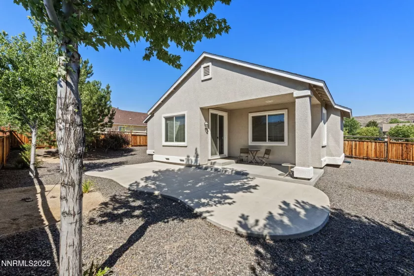 6727 Equation, Sparks, Nevada 89436, 3 Bedrooms Bedrooms, ,2 BathroomsBathrooms,Residential,Residential,Equation,250053140