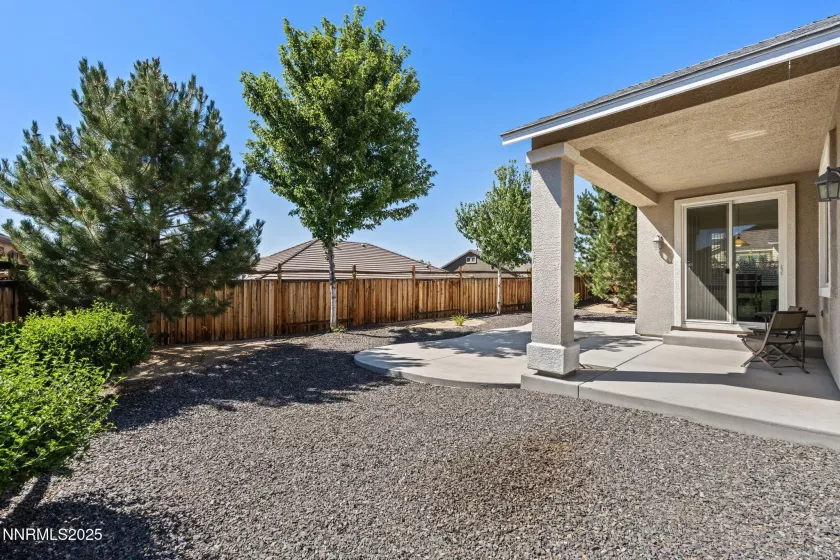 6727 Equation, Sparks, Nevada 89436, 3 Bedrooms Bedrooms, ,2 BathroomsBathrooms,Residential,Residential,Equation,250053140