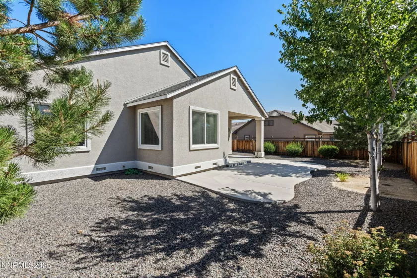 6727 Equation, Sparks, Nevada 89436, 3 Bedrooms Bedrooms, ,2 BathroomsBathrooms,Residential,Residential,Equation,250053140