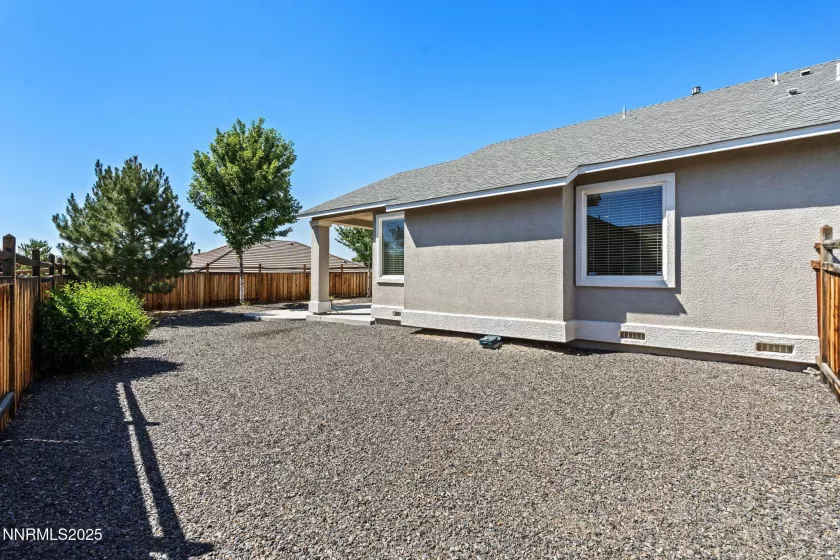 6727 Equation, Sparks, Nevada 89436, 3 Bedrooms Bedrooms, ,2 BathroomsBathrooms,Residential,Residential,Equation,250053140