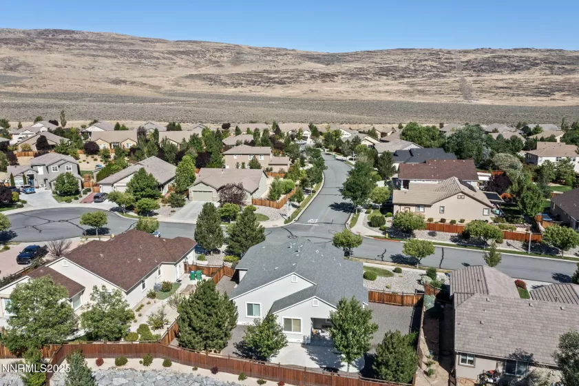 6727 Equation, Sparks, Nevada 89436, 3 Bedrooms Bedrooms, ,2 BathroomsBathrooms,Residential,Residential,Equation,250053140