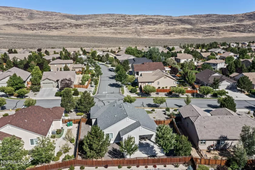 6727 Equation, Sparks, Nevada 89436, 3 Bedrooms Bedrooms, ,2 BathroomsBathrooms,Residential,Residential,Equation,250053140