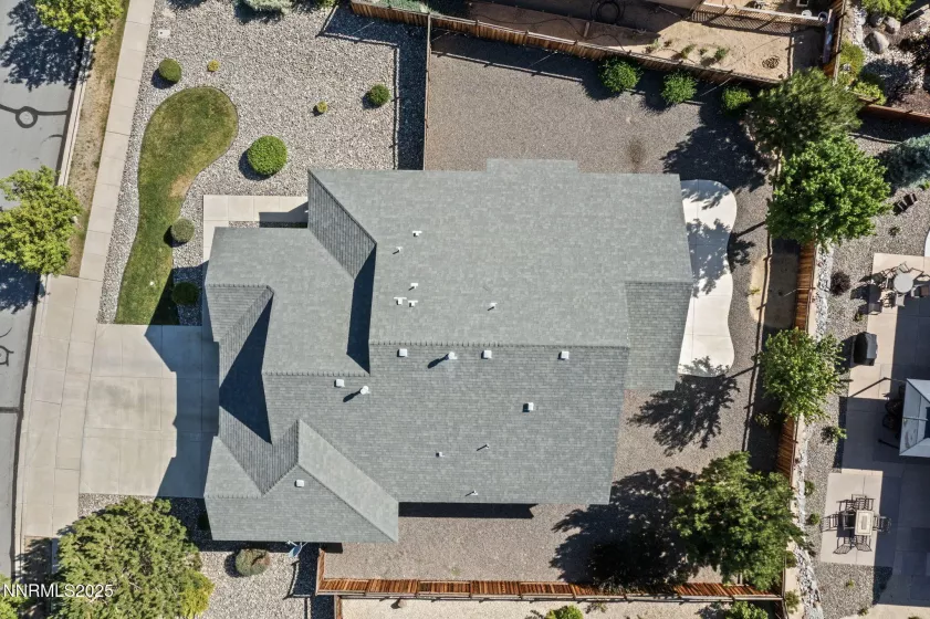 6727 Equation, Sparks, Nevada 89436, 3 Bedrooms Bedrooms, ,2 BathroomsBathrooms,Residential,Residential,Equation,250053140