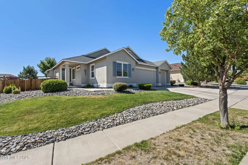 6727 Equation, Sparks, Nevada 89436, 3 Bedrooms Bedrooms, ,2 BathroomsBathrooms,Residential,Residential,Equation,250053140