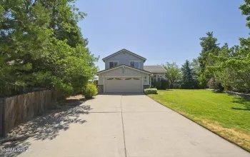 5254 Tappan, Reno, Nevada 89523, 4 Bedrooms Bedrooms, ,3 BathroomsBathrooms,Residential Lease,Manufactured,Tappan,250053141