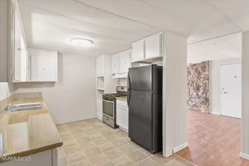 3805 Sandpiper, Reno, Nevada 89508, 3 Bedrooms Bedrooms, ,2 BathroomsBathrooms,Residential,Residential,Sandpiper,250053142