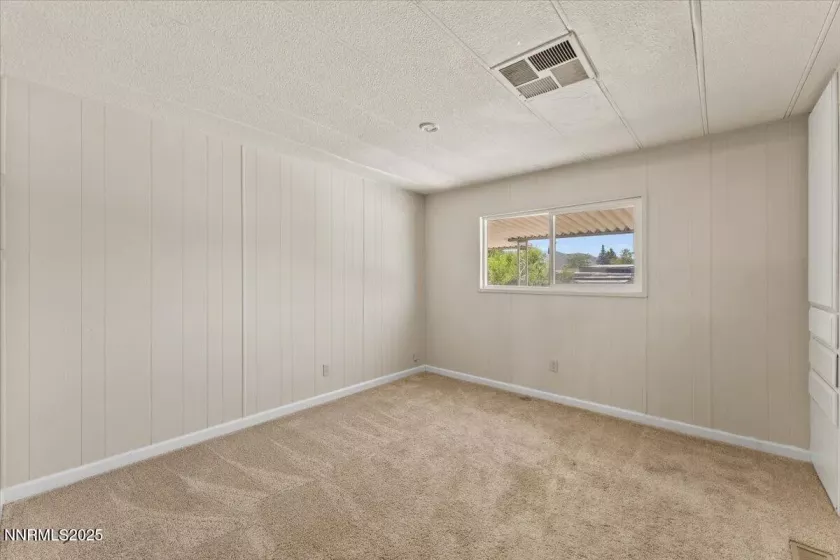 3805 Sandpiper, Reno, Nevada 89508, 3 Bedrooms Bedrooms, ,2 BathroomsBathrooms,Residential,Residential,Sandpiper,250053142