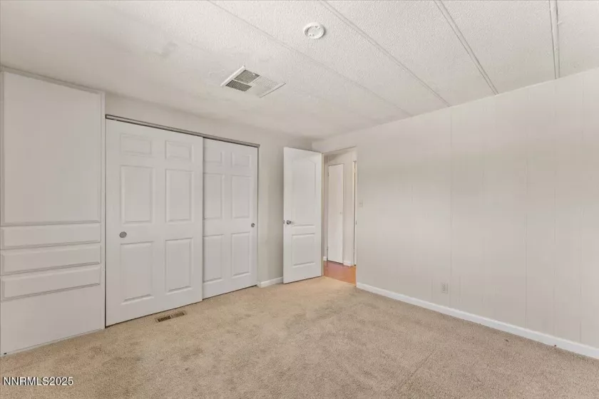 3805 Sandpiper, Reno, Nevada 89508, 3 Bedrooms Bedrooms, ,2 BathroomsBathrooms,Residential,Residential,Sandpiper,250053142