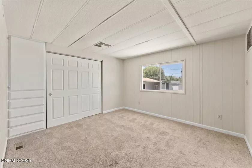 3805 Sandpiper, Reno, Nevada 89508, 3 Bedrooms Bedrooms, ,2 BathroomsBathrooms,Residential,Residential,Sandpiper,250053142