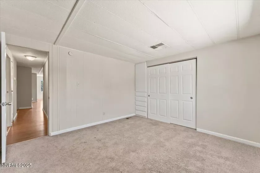 3805 Sandpiper, Reno, Nevada 89508, 3 Bedrooms Bedrooms, ,2 BathroomsBathrooms,Residential,Residential,Sandpiper,250053142