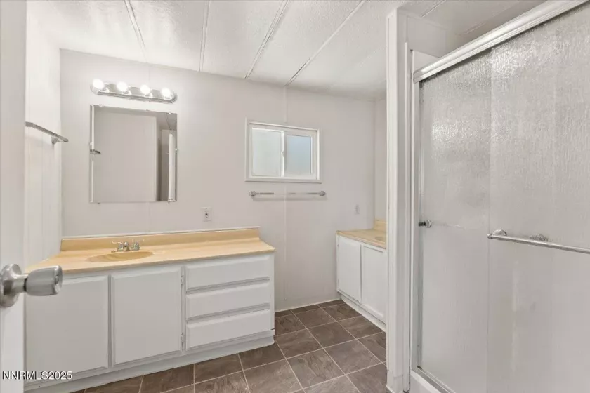 3805 Sandpiper, Reno, Nevada 89508, 3 Bedrooms Bedrooms, ,2 BathroomsBathrooms,Residential,Residential,Sandpiper,250053142