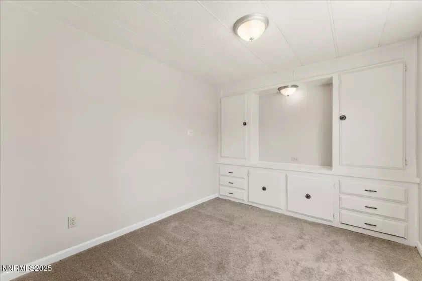 3805 Sandpiper, Reno, Nevada 89508, 3 Bedrooms Bedrooms, ,2 BathroomsBathrooms,Residential,Residential,Sandpiper,250053142