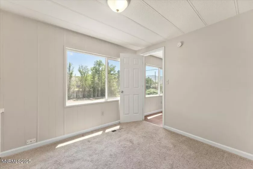 3805 Sandpiper, Reno, Nevada 89508, 3 Bedrooms Bedrooms, ,2 BathroomsBathrooms,Residential,Residential,Sandpiper,250053142