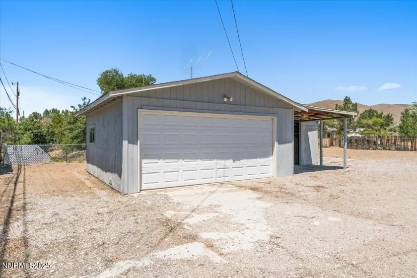 3805 Sandpiper, Reno, Nevada 89508, 3 Bedrooms Bedrooms, ,2 BathroomsBathrooms,Residential,Residential,Sandpiper,250053142