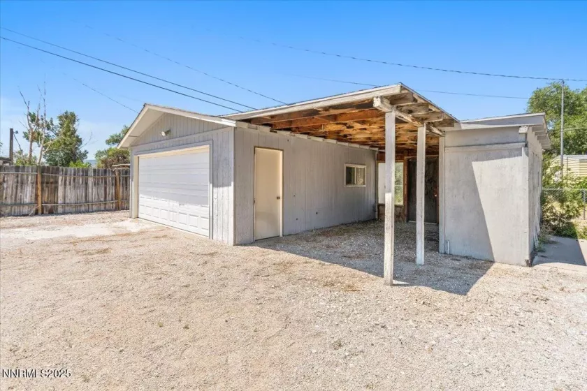 3805 Sandpiper, Reno, Nevada 89508, 3 Bedrooms Bedrooms, ,2 BathroomsBathrooms,Residential,Residential,Sandpiper,250053142